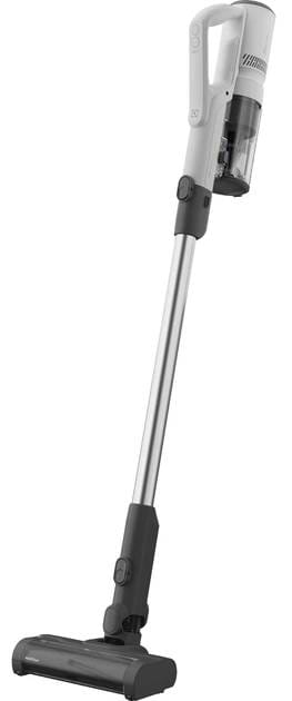 Пилосос ручний для дому Electrolux EP51AH18SW